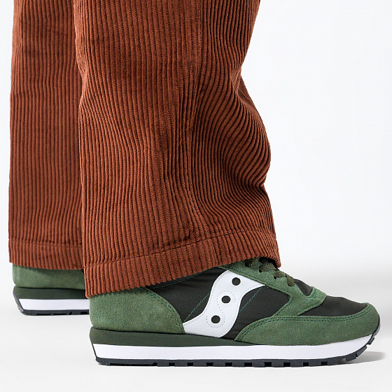 sauconny jazz