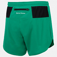 District Vision Spino Short MOSS
