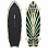 YOW Aritz Aranburu Signature Series Surfskate 30,5