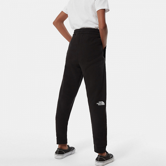 the north face fleece pants womens