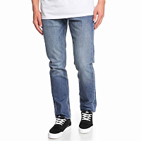 Quiksilver Modernwaveaged M Pant AGED