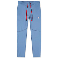 District Vision Lono Tights SKY
