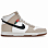 Nike Dunk High Retro Next Nature RATTAN/SUMMIT WHITE/SAIL/BLACK