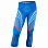 UYN UYN Natyon 2.0 Russia UW Pants Medium DARK BLUE/GREY MELANGE