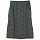 Юбка SOUTH2 WEST8 Army String Skirt - Flannel PT.  SS23 от SOUTH2 WEST8 в интернет магазине www.traektoria.ru - 1 фото