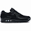 Nike W AIR MAX 90 BLACK/BLACK-BLACK-WHITE