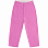 Levi's® Skate Loose Chino CYCLAMEN