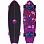 Eastcoast Surfie Purple 27