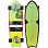 PING&UP Chameleon one size