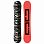 DC Biddy 140