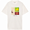 Carhartt WIP S/S Simple Things T-shirt White