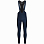 Pas Normal Studios Control Long BIB NAVY