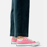 Converse Chuck 70 OX PINK