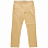 DC Worker Straight Chino Pant INCENSE