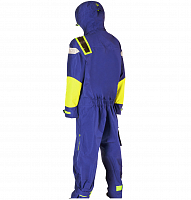 AZTRON Voyage DRY Suit ASSORTED