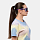 Очки Oakley Sutro  A/S от Oakley в интернет магазине www.traektoria.ru - 7 фото