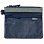 Gramicci Daily Pouch GREY
