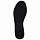 Низкие кеды DC Switch S M Shoe  A/S от DC в интернет магазине www.traektoria.ru - 5 фото