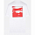 Футболка OAMC Summit T-shirt  SS23 от OAMC в интернет магазине www.traektoria.ru - 2 фото