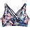 Roxy FLY BRA PALM J MULTI