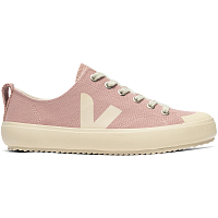 VEJA Nova Canvas BABE PIERRE