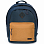 Rip Curl Double Dome 24L Hike NAVY
