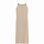 Платье Makia Aisla Dress  SS21 от Makia в интернет магазине www.traektoria.ru - 1 фото