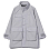 MOUNTAIN RESEARCH MT Parka GRAY