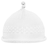 Magliano Napoli Beanie 1