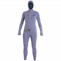 Airblaster WMS Classic Ninja Suit HE LAVENDER
