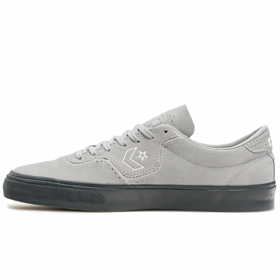 Низкие кеды Converse Louie Lopez PRO  SS23 от Converse в интернет магазине www.traektoria.ru - 5 фото