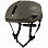 Pas Normal Studios Falconer II Aero Mips Helmet EARTH