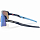 Очки Oakley Sutro Lite Sweep  A/S от Oakley в интернет магазине www.traektoria.ru - 3 фото