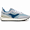 Li-Ning Cosmos Classic Men's BLUE/WHITE