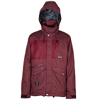 L1 Premium Goods Highland WINE