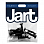 Jart Bolts & Nuts Allen ASSORTED
