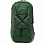 Elliker Kiln Hooded ZIP TOP Backpack 22L GREEN