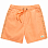 Quiksilver Tape Taxer M PEACH PINK