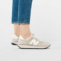 New Balance Ws237 DH1/B