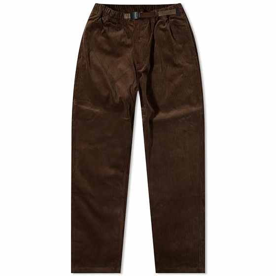 Брюки Gramicci Corduroy Gramicci Pant SS23 купить в интернет-магазине  Траектория