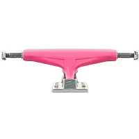 Tensor Alloys Safety PINK/ RAW
