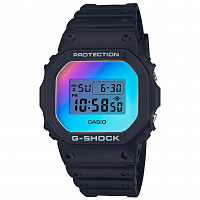 G-Shock Dw-5600sr 1