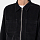 Куртка-рубашка Stussy Wide Wale Cord ZIP Shirt  FW23 от Stussy в интернет магазине www.traektoria.ru - 5 фото