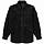 Куртка-рубашка Engineered Garments Explorer Shirt Jacket Cotton Corduroy  FW23 от Engineered Garments в интернет магазине www.traektoria.ru - 1 фото