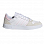 Adidas Breaknet PLU FTWR WHITE/FTWR WHITE/CLEAR PINK
