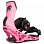 NOW Select PINK