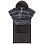 AZTRON Milkyway Poncho ASSORTED