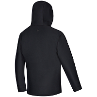 Mystic Star Sweat 2MM BLACK
