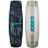 Jobe Conflict Wakeboard 142