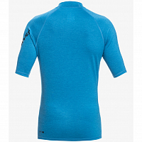 Quiksilver Alltime M VALLARTA BLUE HEATHER